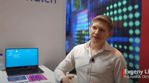 Money2020 Asia Conference (1)