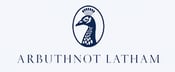 Arbuthnot Latham-1