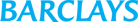 Barclays