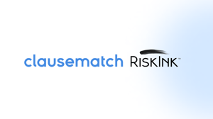 CM+RiskInk