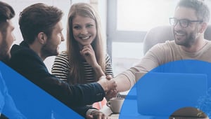 Clausematch Careers