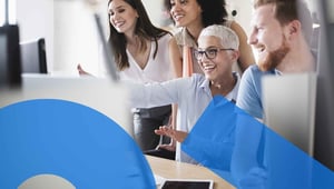 Clausematch Policy Distribution Solution