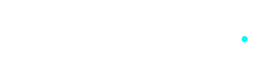 Connector-logo-Koen-white-930x216