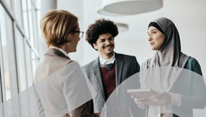 Policy and Procedure Management for Corporates