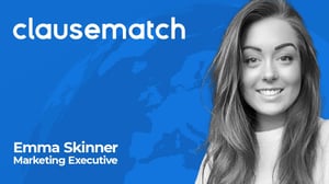 Emma Skinner headshot 
