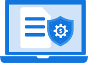 Financial crime compliance