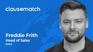 Freddie Frith