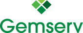 Gemserv-2