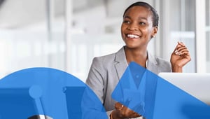 Smart policy and procedure management