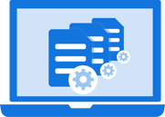 Policy and procedure management