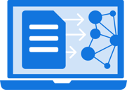 Regulatory mapping and connection