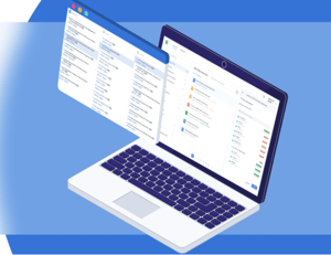policy management platform