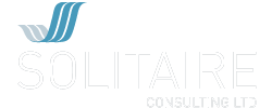 Solitaire-Logo-250x100-1
