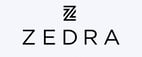 Zedra-1
