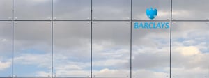 barknswblog