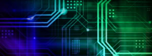 Technology software