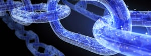 Connecting chains 