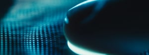 digitalcompliance