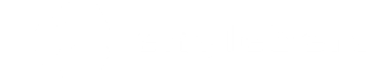 englebert2