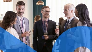 Clausematch events
