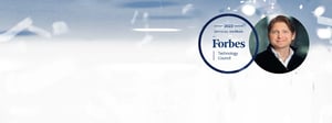 forbes11