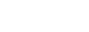 logo-ing 2W
