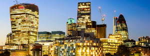 londonasso