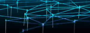 RegTech maze
