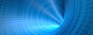 Regtech black hole 