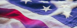 usacm