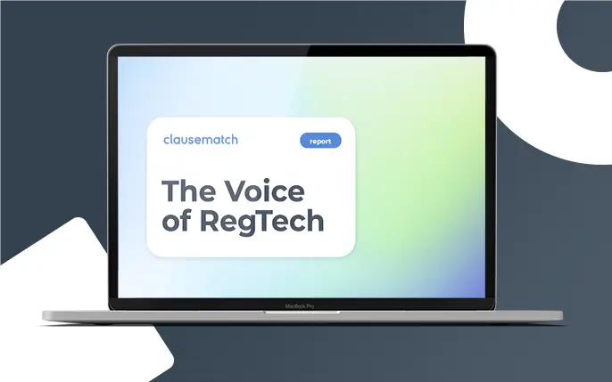 ebook_10_voice