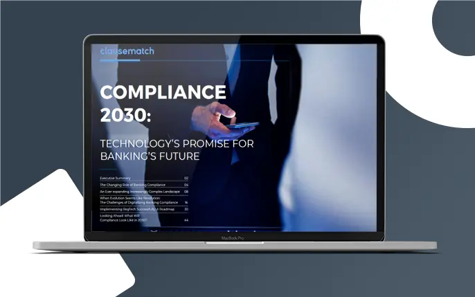ebook_12_2030