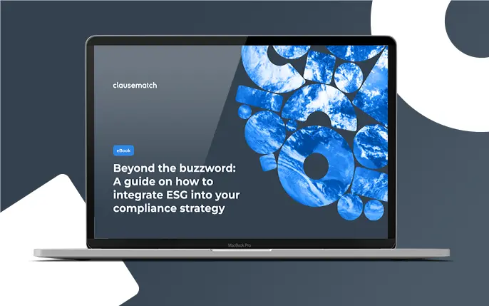 ebook_1Beyond